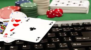 Вход на зеркало Casino Punch
