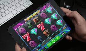 Вход на зеркало DBbet Casino