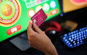 Вход на зеркало Jackpot Casino
